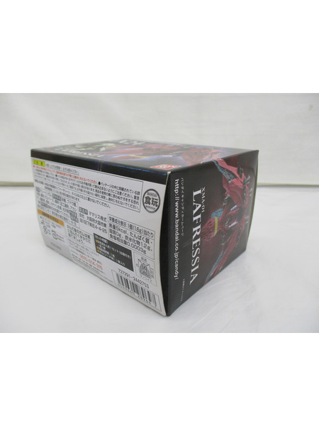 メーカー ガンダム GUNDAM CONVERGE EX24 ラフレシア[値下]