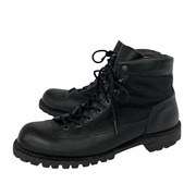 Danner USA製 GORE-TEX DANNER LIGHT 9 ブラック サイズ9