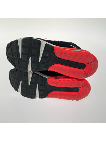 NIKE スニーカー AIR MAX 2090 SP Duck Camo