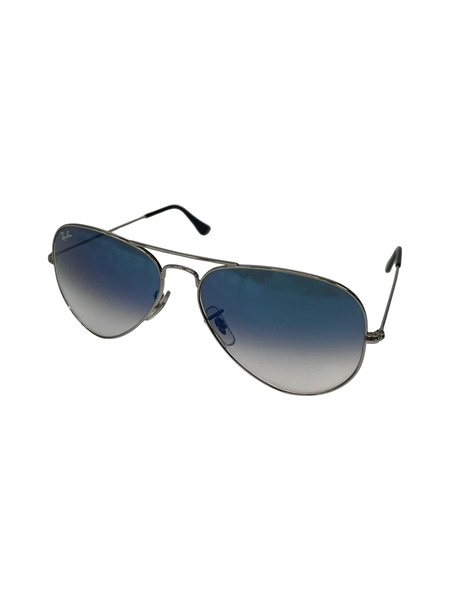 Ray-Ban ソノ他 サングラス RB3025
