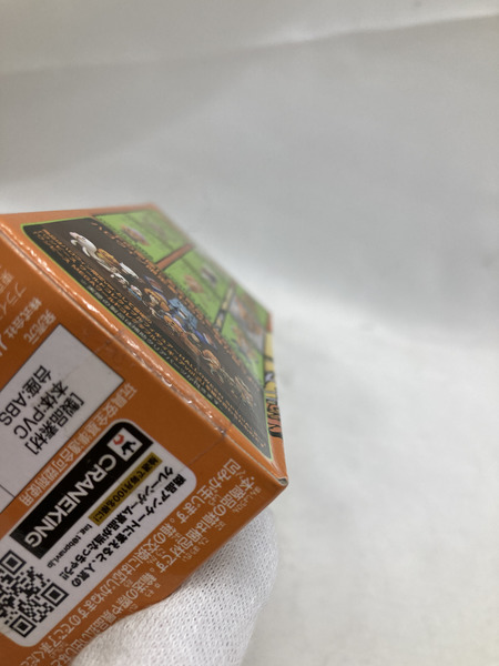 ワンピース ワールドコレクタブル  HALLOWEEN SPECIAL 2 コンプ