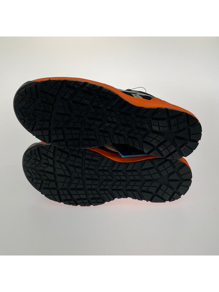 ASICS スニーカー ASICS 1271A029 27cm NEW[値下]