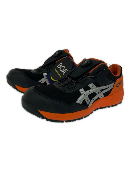 ASICS スニーカー ASICS 1271A029 27cm NEW[値下]