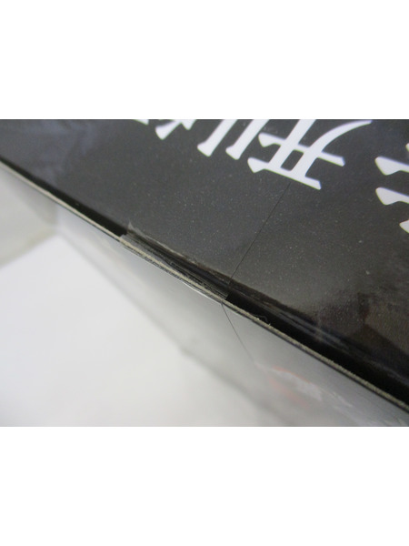 プライズ ワンピース creator×creator ミホーク　2種セット