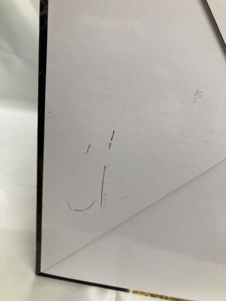 一番くじ ドラゴンボール ラストワン賞 黄金大猿孫悟空