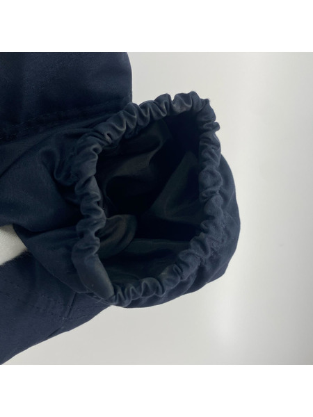 Abercrombie&Fitch ジャケット ダウンジャケット