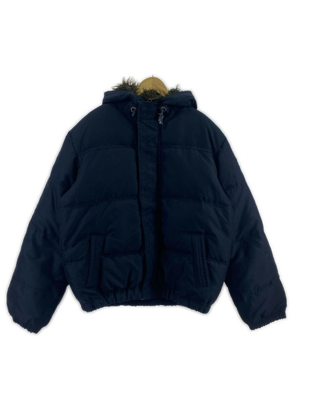 Abercrombie&Fitch ジャケット ダウンジャケット