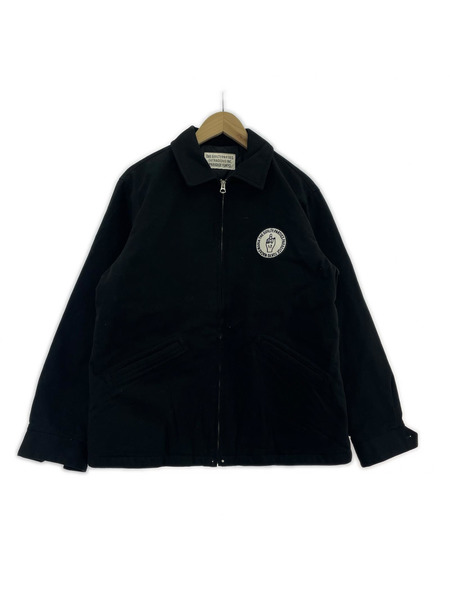 WACKO MARIA ジャケット ワークジャケット