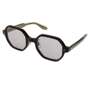 grapes&celadon GC 003