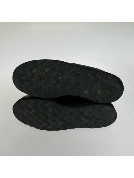 RED WING ブーツ 6-inch Classic Moc