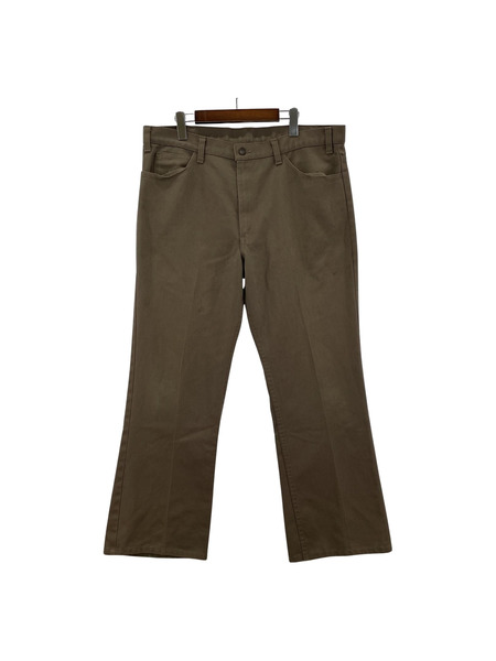 Levi's パンツ 80s STA-PREST｜商品番号：2200001758995 - 買取