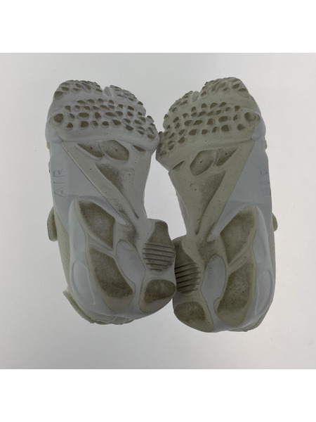 NIKE シューズ Air Rift Breathe/24.0cm