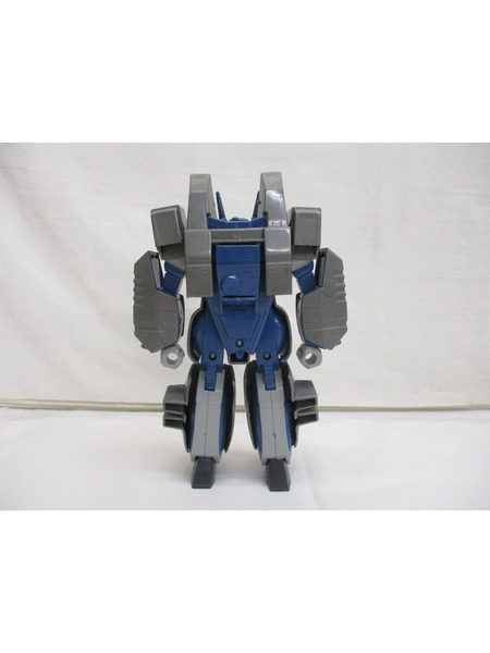 超時空要塞マクロス タカトクトイス　アーマードバルキリー　マックス専用