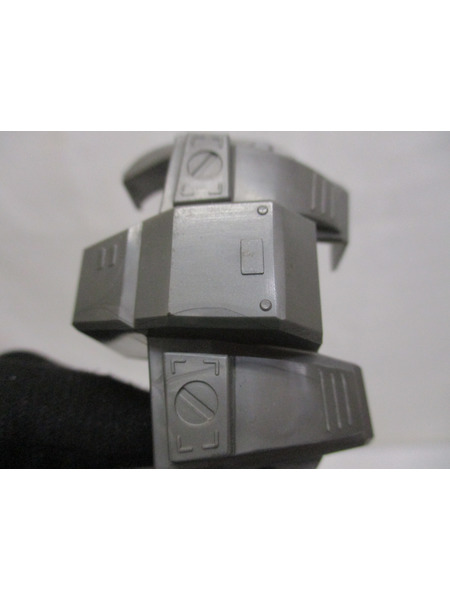 超時空要塞マクロス タカトクトイス　アーマードバルキリー　マックス専用