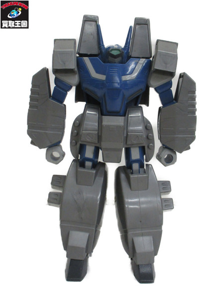 超時空要塞マクロス タカトクトイス　アーマードバルキリー　マックス専用