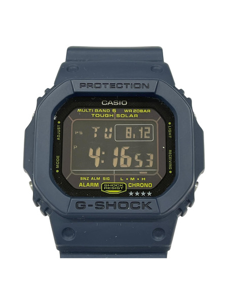 G-SHOCK G-SHOCK GW-M5610NV｜商品番号：2200013076995 - 買取