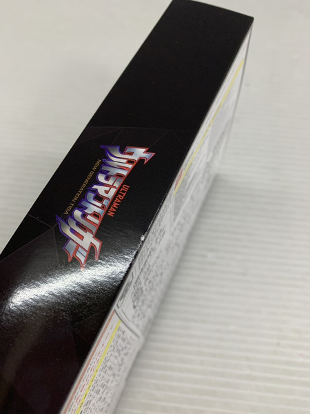その他グッズ ウルトラマン DXガッツハイパーキー 闇の3巨人キーセット