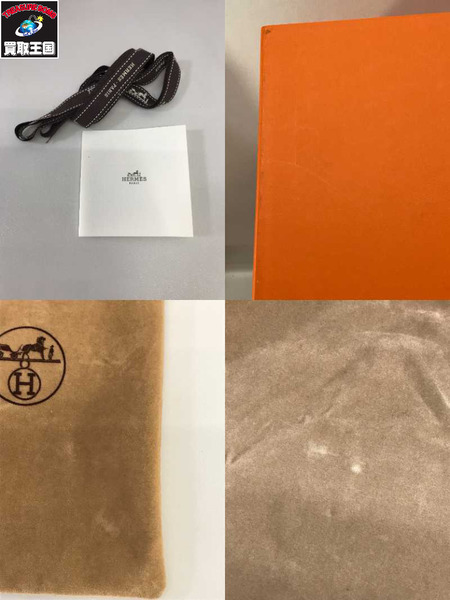 エルメス/ケリー28/トゴ/G金具/□E刻 HERMES ケリー