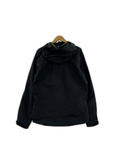 ARC'TERYX マウンテンパーカ ALPH SL JACKET S