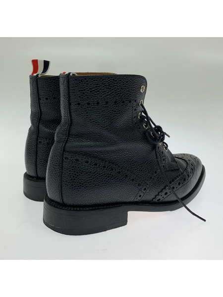 THOM BROWNEブーツ[値下]