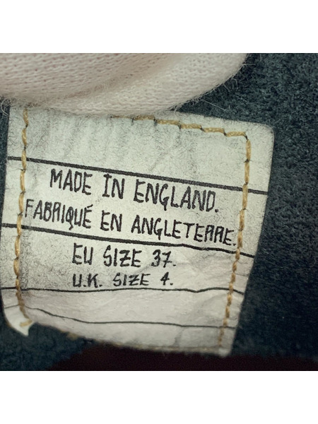 THOM BROWNEブーツ[値下]