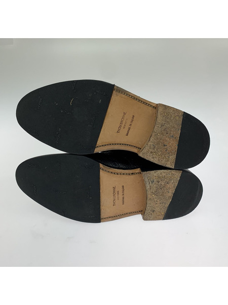 THOM BROWNEブーツ[値下]