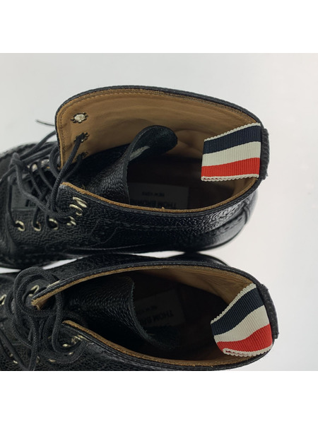 THOM BROWNEブーツ[値下]