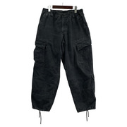 パンツ Liberaiders LR TACTICAL PANTS  (L)