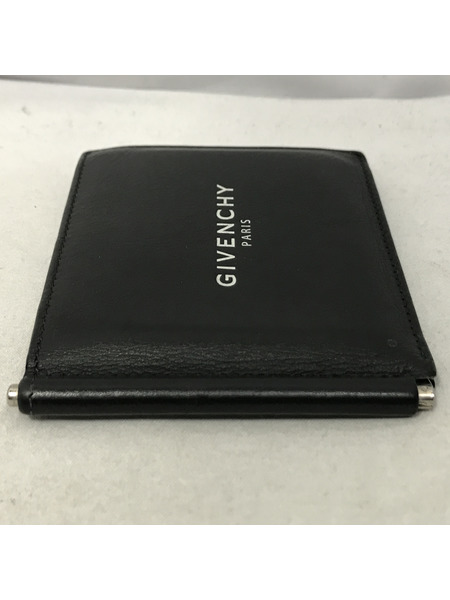 札入れ・マネークリップ GIVENCHY｜商品番号：2200004440996