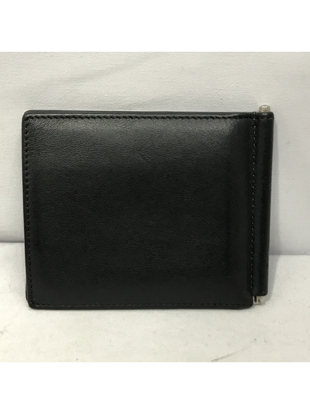 札入れ・マネークリップ GIVENCHY｜商品番号：2200004440996