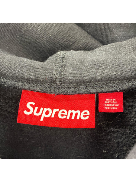 Supreme パーカー Printed Arc Hooded Sweatshirt