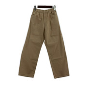 Danton パンツ タグ付キ