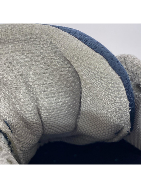 NEW BALANCE ローカットスニーカー M990NV6  28cm