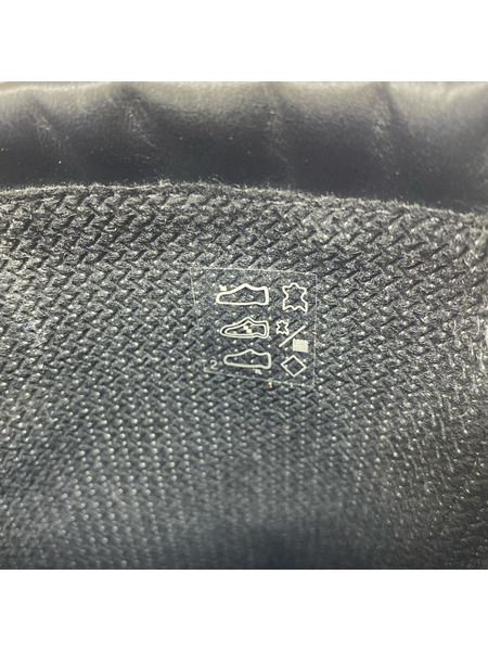 Dr.Martens ブーツ ANISTONE HI (24.0)