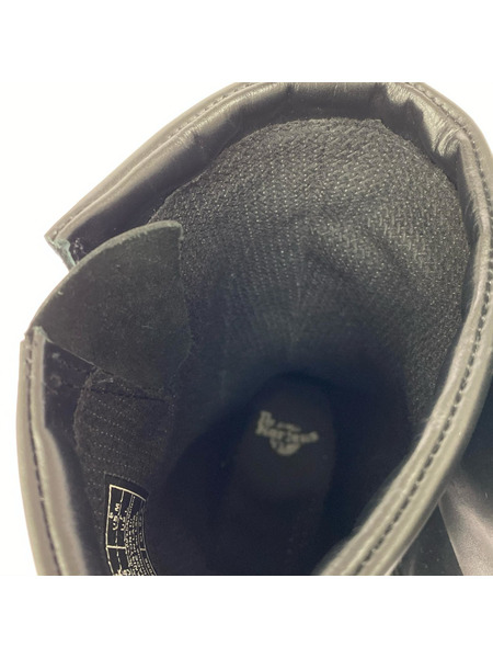 Dr.Martens ブーツ ANISTONE HI (24.0)