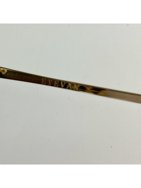 EYEVAN ソノ他 E-0505 黒