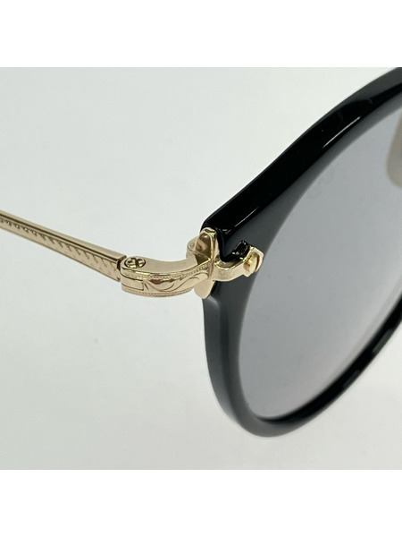EYEVAN ソノ他 E-0505 黒