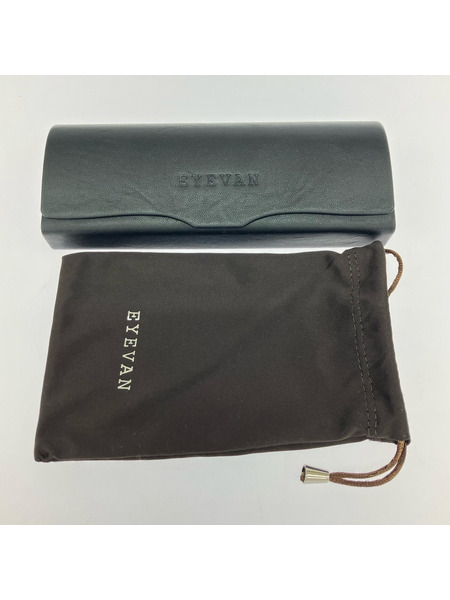 EYEVAN ソノ他 E-0505 黒