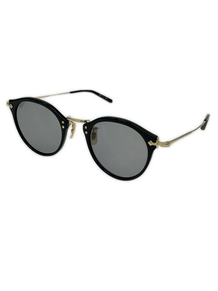 EYEVAN ソノ他 E-0505 黒