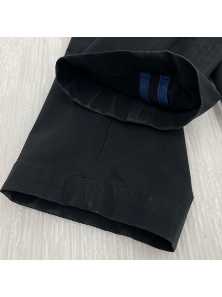 Paul Smith セットアップ 黒