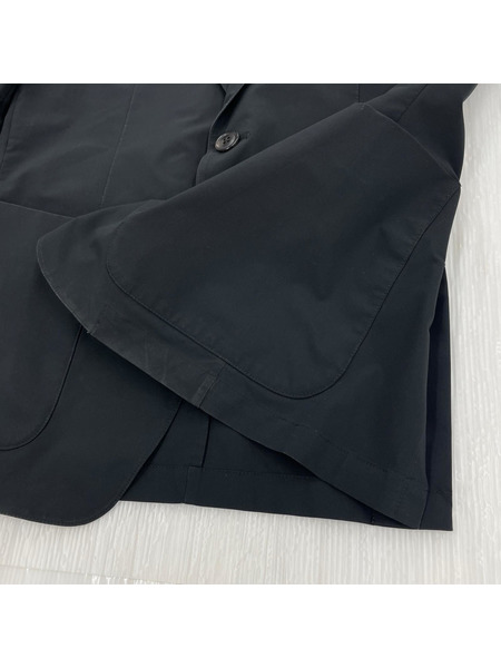 Paul Smith セットアップ 黒