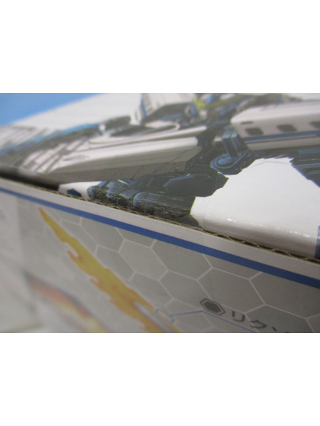 シンカリオンCW N700Sのぞみブルートレーラーフォーム[値下]