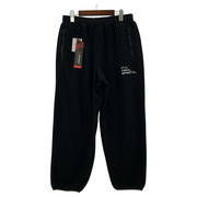 F.C.R.B. パンツ POLARTEC SHEARLING JERSEY LINER PANTS (M)