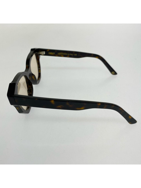 ソノ他 OPHY EYEWEAR HESS
