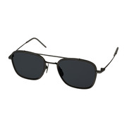 THOM BROWNE ソノ他 UES800A-060-51 サングラス