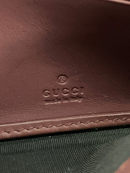 長財布 GUCCI GGブルームス GGスプリーム フラワー