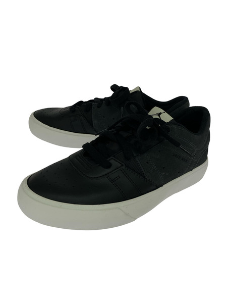 NIKE スニーカー JORDAN SERIES .01 DEAR MIKE 25.0cm