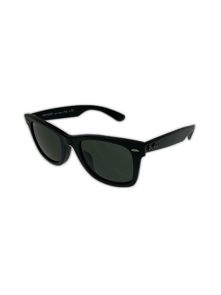 Ray-Ban ソノ他 RF2140-f サングラス