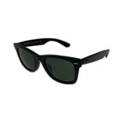 Ray-Ban ソノ他 RF2140-f サングラス