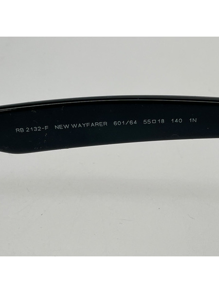 Ray-Ban ソノ他 rb2132